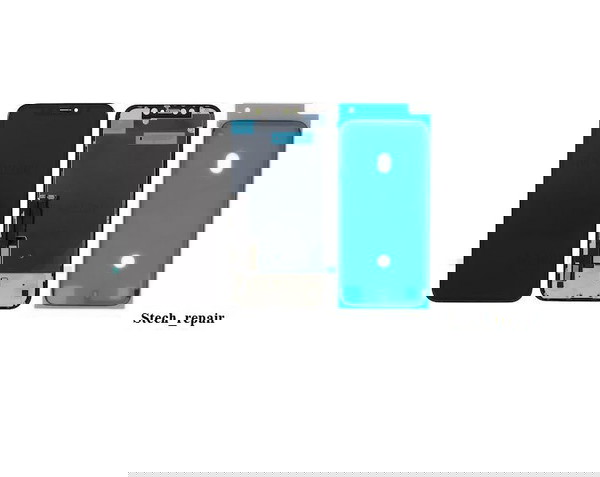Οθόνη για iPhone 11 (καινούργια)