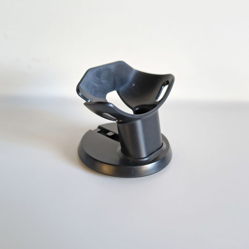 Google Nest 2nd Gen Table Stand like new