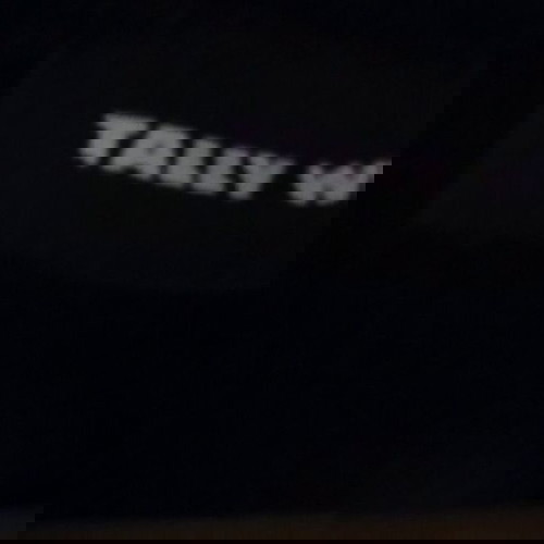 tally weijl μπλούζα