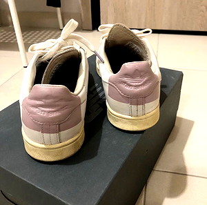 Adidas Stan Smith