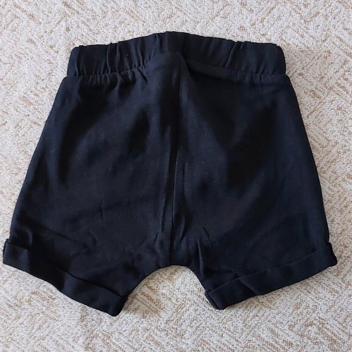 Orchestra shorts for 9 months like new, set of 2