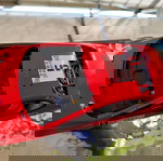  Peugeot 307 wrc αυτοκίνητο συλλογή