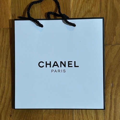 Bleu de Chanel Paris Parfum Pour Homme new 100 ml