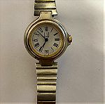  Ρολόι Alfred Dunhill 1995