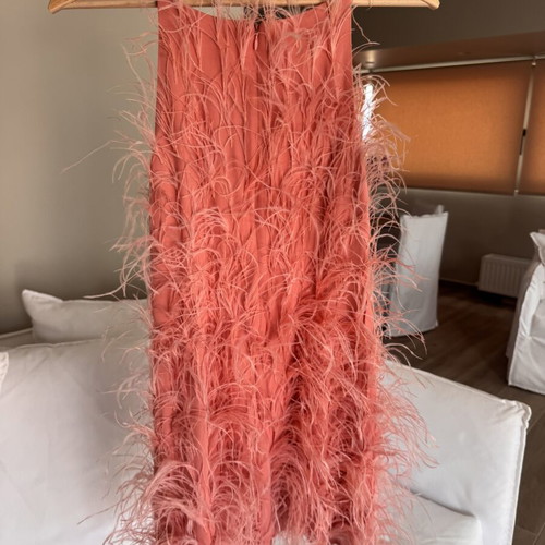 Cul Gaia dress as new
