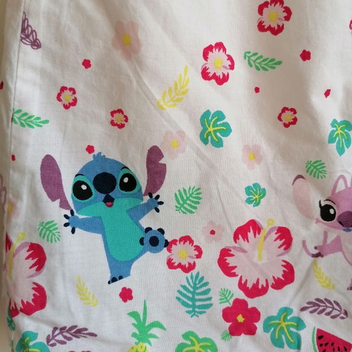 Disney Baby dress for 12-18 months girl, new