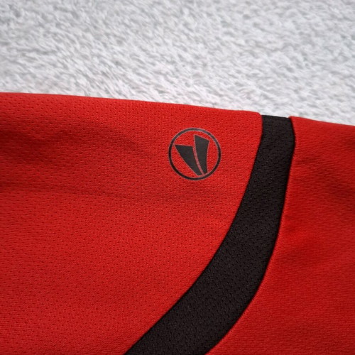 Eintracht Frankfurt Jako training shirt 2012-13 like new, size M