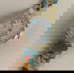  Ρολόι Swatch Christmas edition