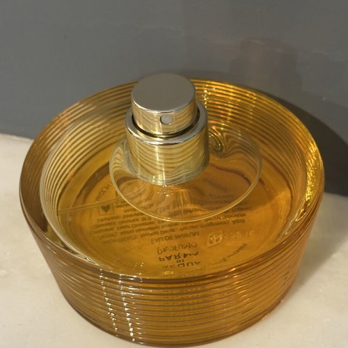 Acqua di Parma Profumo Eau de Parfum 100ml tester new