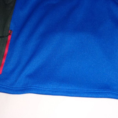 NFL New York Giants pullover sweatshirt new, size XL