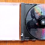  Μίμης Πλέσσας - Μεγάλες επιτυχίες cd