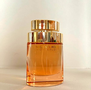Michael Kors Wonderlust - Eau de Parfum 100ml