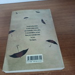 Ex Adiairetou book