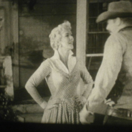 The Illegal Gambler Standard 8mm Silent Film Like New, 2x200ft