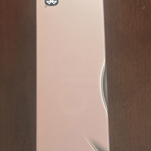 Glo Hilo new electronic cigarette