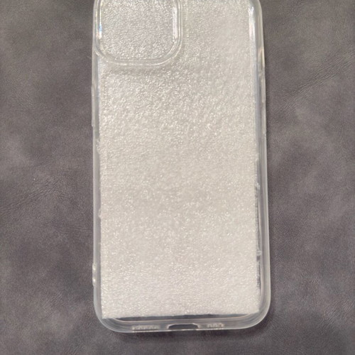 iPhone 13 case new