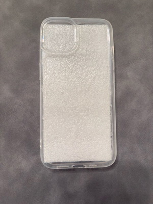 iPhone 13 case new