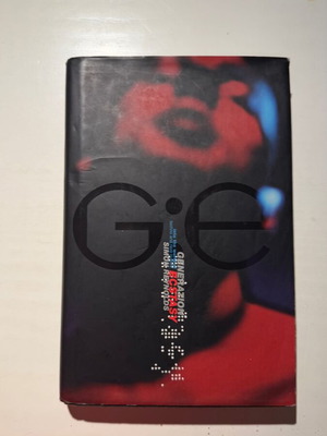 Generation Ecstasy: Into the World of Techno and Rave Culture book