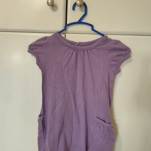 Baby Gap dress used for 3 years old