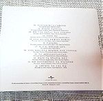  Χάρις Αλεξίου – Ψίθυροι CD