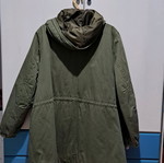 Zizzi jacket