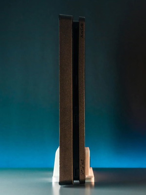 Vertical Stand PS4 Slim (Console Stand)
