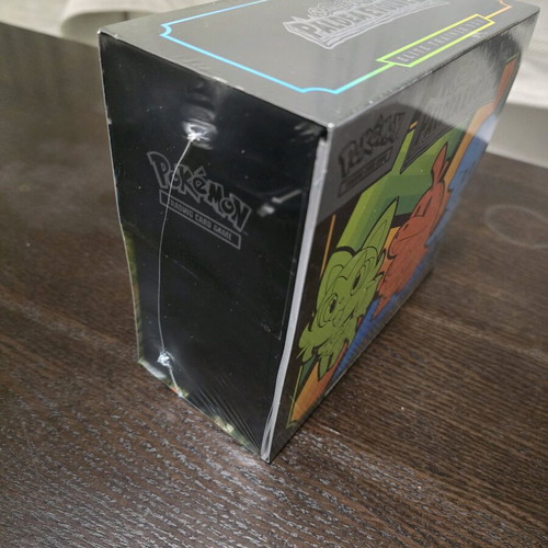 beyond generations collector booster box Amazon.com: Magic: The Gathering Edge of Eternities