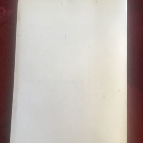 Constitutional Law used book