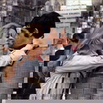 La Sirène du Mississipi (Mississippi Mermaid 1969) François Truffaut - Koch Blu-ray region B