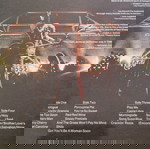  Neil Diamond - Hot August Night 2Lp Gatefold album