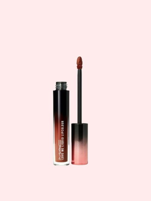 MAC Love Me Liquid Lipcolor new, shade Coffee and Cigs