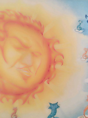 Notis Sfakianakis Double CD καινούργιο, λαϊκό