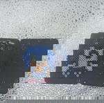  SONIC AND FRIENDS COLLECTION ΜΠΡΕΛΟΚ(9 ΣΧΕΔΙΑ)