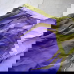  Μαγιό κολυμβητήριο για κοριτσακι  / 6 ετών