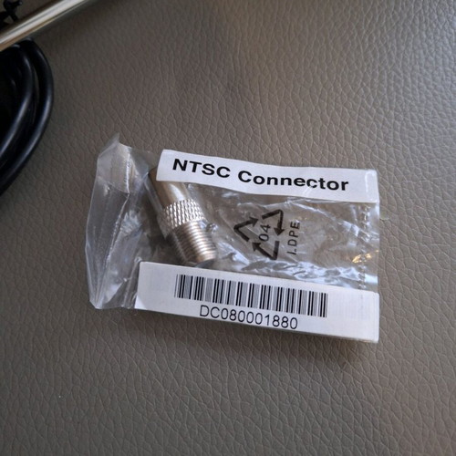 Acer DVB-T TV antenna new for laptop