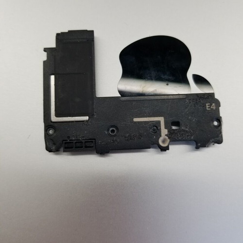 Speakers for Samsung S7 Edge and S8+ used