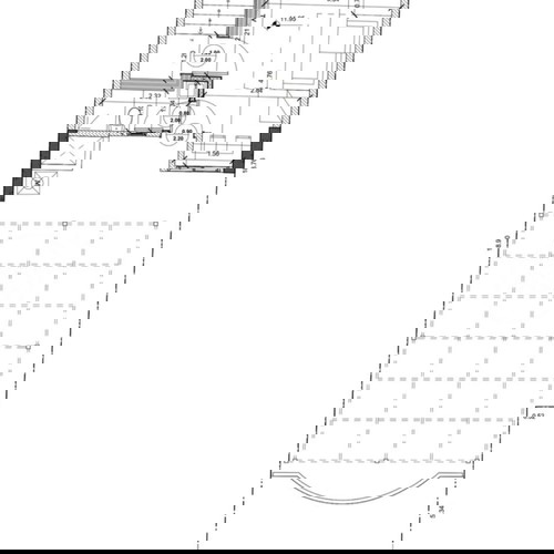 Κτίριο 390 τμ στον Πειραιά Ευαγγελίστρια, 6 υ/δ, 4 επίπεδα, ανακαίνιση 2025