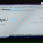  laptop toshiba 15.6 αριστο