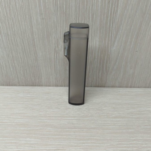 Toothpick holder