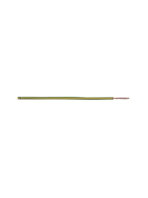H07V-K 10mm² Single-Core Flexible Cable new, Eupen, CPR Eca
