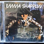  Emma Shapplin -Dust of dandy -cd Σφραγισμενο.