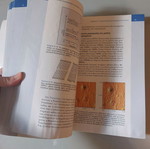 Pharmaceutical Nanotechnology used, basic principles and practical applications