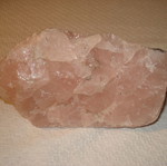 Stone used