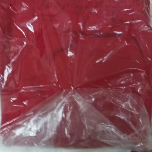 Medical scrubs new, pack of 4 pieces