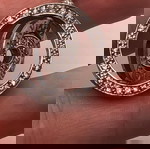  Bvlgari μενταγιόν