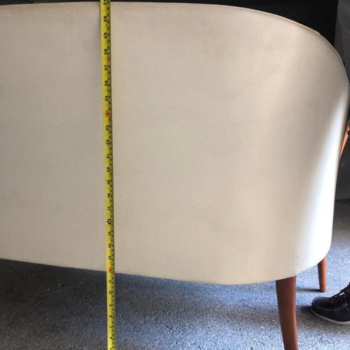 2 Seater Sofa like new