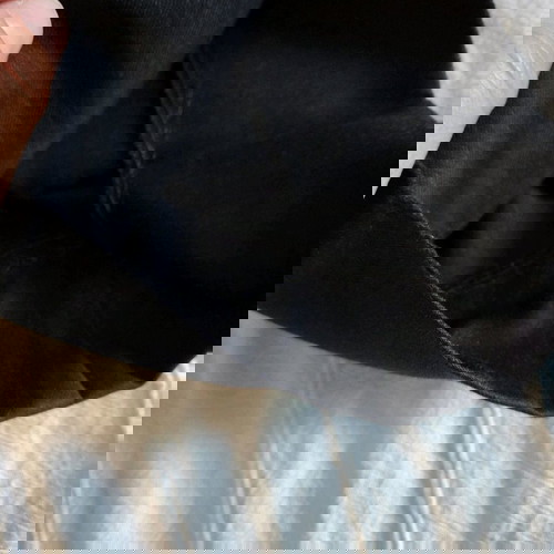 Κουστούμι αντρικό 50 νούμερο