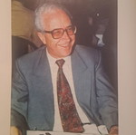 Παιδαγωγική και εκπαίδευση Τιμητικός τόμος για τον καθηγητή Παναγιώτη Δ. Ξωχέλλη καινούργιο