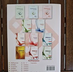 Geometry for 2nd Grade High School textbook