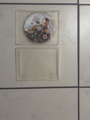 Grand Theft Auto San Andreas игра за PlayStation 3 като нова, колекционерска